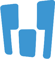 Mikroelektronika Mikroelektronika