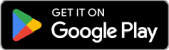 Města a obce Android app logo