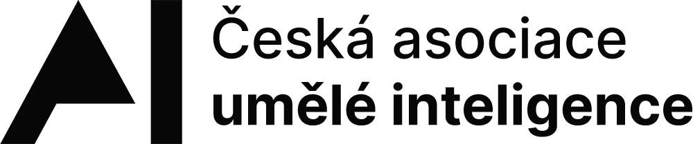 Česká asociace umělé inteligence Česká asociace umělé inteligence