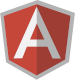 Are you on partners section - Angular.cz logo