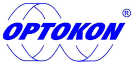 Are you on partners section - Optokon logo