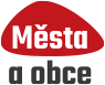 Are you on Města a obce reference section illustration